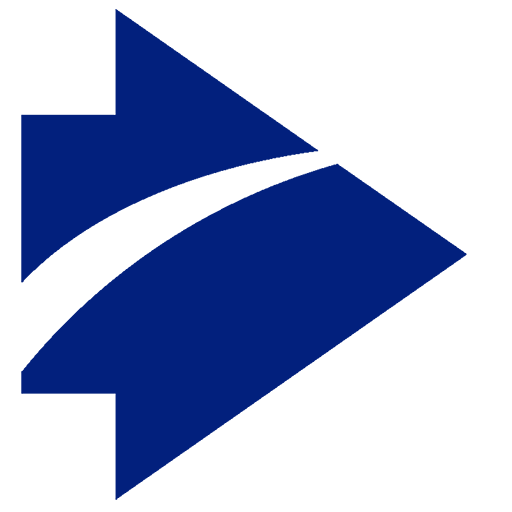 SynginGO logo
