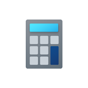 Top 27 Finance Apps Like Forex Position Size Calculator - Best Alternatives