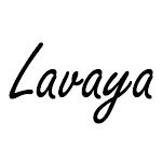 Cover Image of 下载 Lavaya  APK