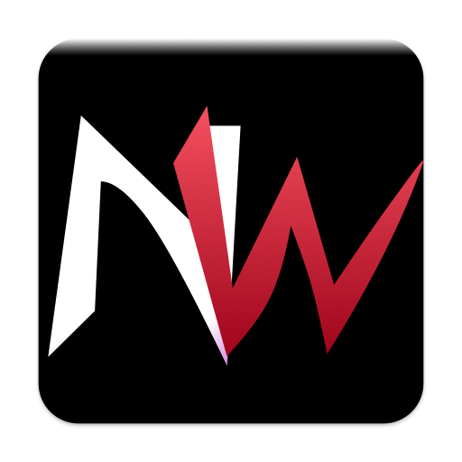 Noise Wall Pro - Block Noise Laai af op Windows
