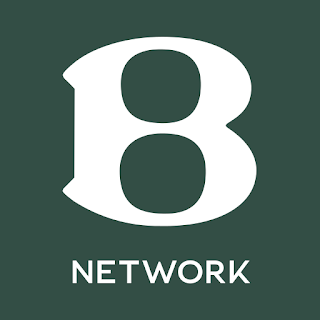 The Bentley Network apk