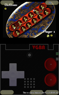 VGBAnext GBA/GBC/NES Emulatorのおすすめ画像3
