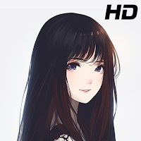 Download ? Cute Kawaii Anime Wallpapers for Girls HD Free for Android - ? Cute  Kawaii Anime Wallpapers for Girls HD APK Download 