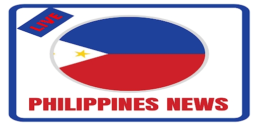 Android application LIVE TV appfor Philippine news screenshort