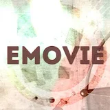 eMovie icon