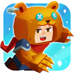 Survival Games