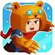 Survival Games - Androidアプリ