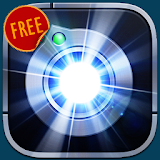 Flash Alerts Free icon