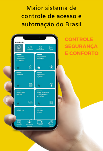 Grupo WWS Portaria Virtual Screen 2