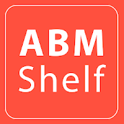 ABM Shelf