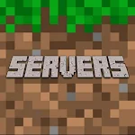 Cover Image of Télécharger Serveurs pour les outils Minecraft PE 0.5.7.5 APK