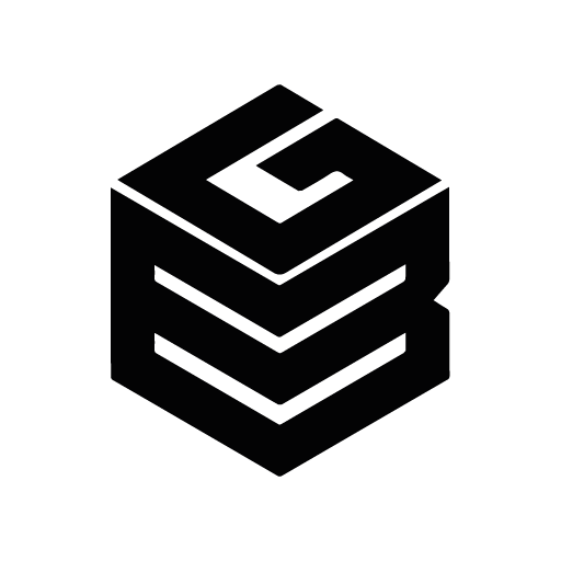 gegabox logo