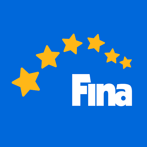 FINA World Aquatics Convention 5.36.0 Icon