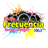 Download Radio Frecuencia 100 Tambogrande on Windows PC for Free [Latest Version]