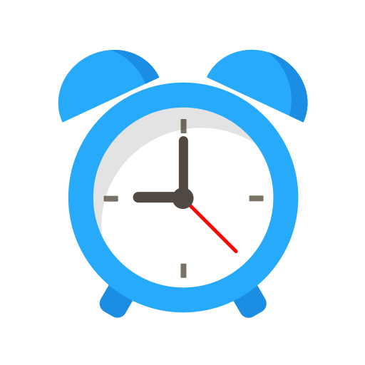Jam Alarm + Unduh di Windows