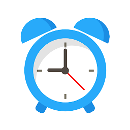Icon image Alarm clock +