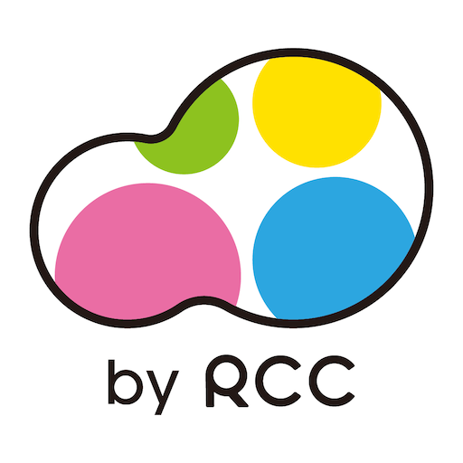 IRAW by RCC - 広島のニュース・動画配信  Icon