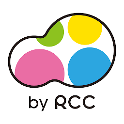 Icon image IRAW by RCC - 広島のニュース・動画配信