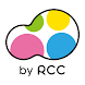 IRAW by RCC - 広島のニュース・動画配信 - Androidアプリ