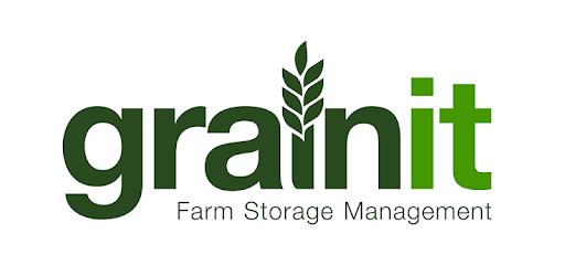 Schermata dell App Prewin