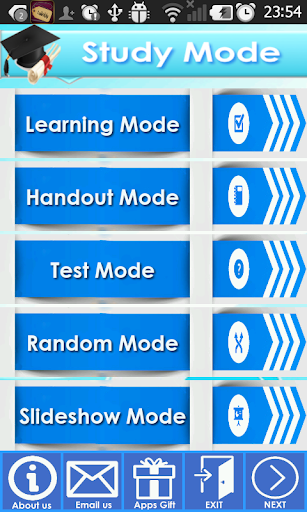 Medical Billing  coding 5800Q
