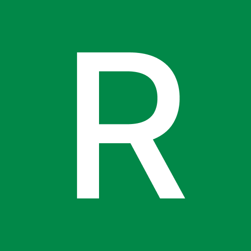 Retain Mobile App logo