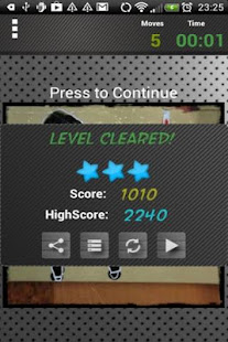 Crazy Puzzle(圖7)-速報App