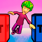 TNT Run