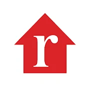 Realtor.com Real Estate icon