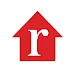 Realtor.com Real Estate Icon