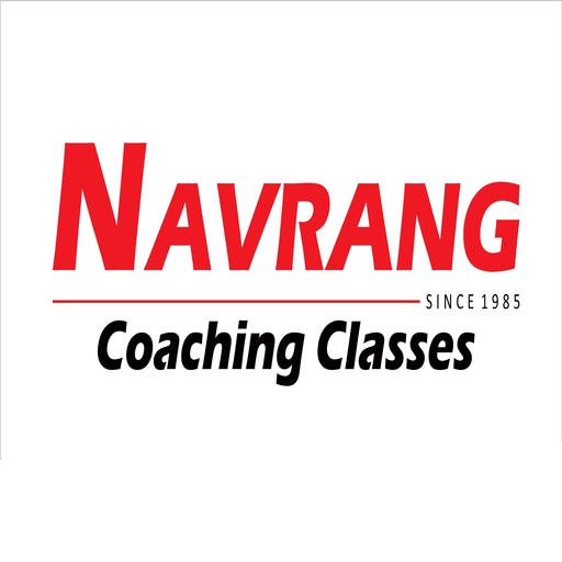 Navrang Classes 2.9.4 Icon