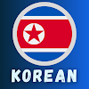 Korean Course For Beginners icon