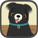 Pet Games for Kids- Puzzles icon