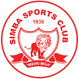 Simba SC Official icon