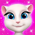 My Talking Angela4.9.1.873 (Mod)