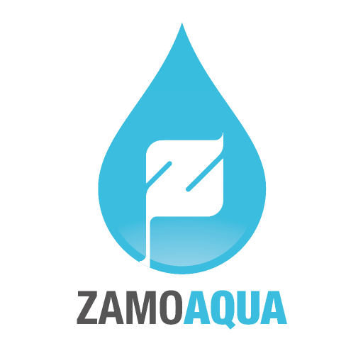 Zamo Aqua Download on Windows