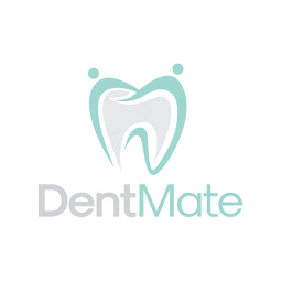 Symbolbild für My DentMate