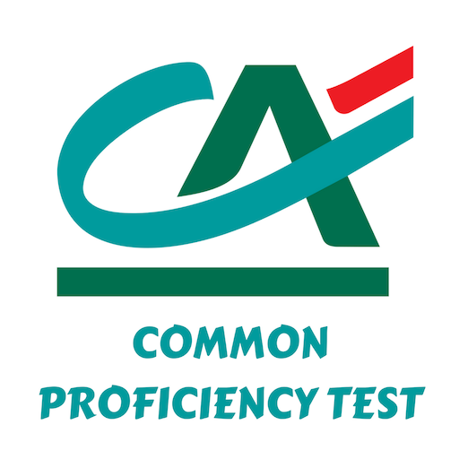 COMMON PROFICIENCY TEST - CPT MODEL PRACTICE TESTS विंडोज़ पर डाउनलोड करें