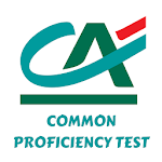 Cover Image of ダウンロード COMMON PROFICIENCY TEST - CPT  APK