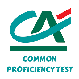Icon image COMMON PROFICIENCY TEST - CPT 