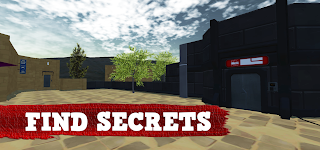 LostRealm - Screenshot 3