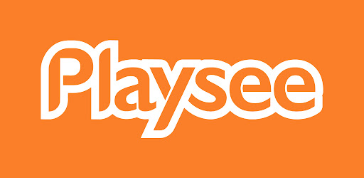Playsee: Explore Local Reels