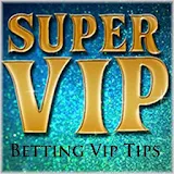 Super Betting Tip icon