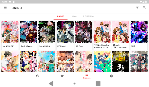 Animes Play - Animes Online – Apps no Google Play