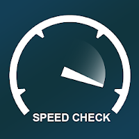 Speed Check Expert - Speed Test