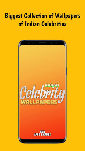 HD Indian Celebrity Wallpapers