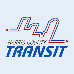 Harris County Transit Plus: Download & Review