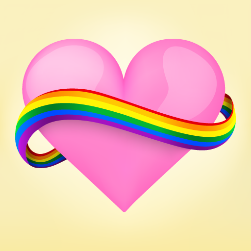 Love Fortune Teller (Color) 1.8.1 Icon