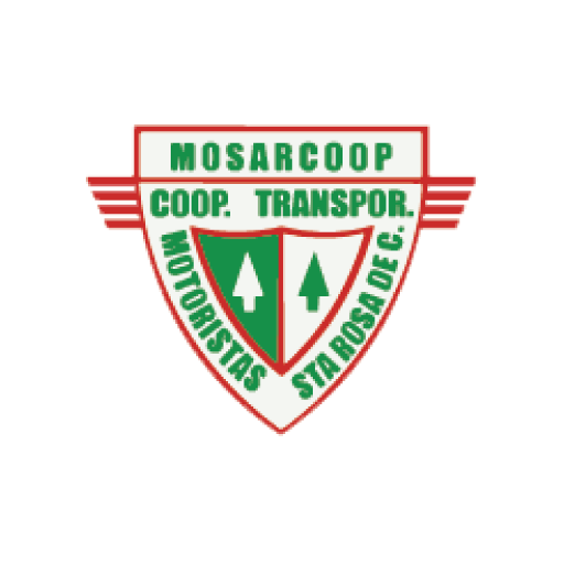 TAX MOSARCOOP  Icon