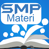Ringkasan Materi SMP icon